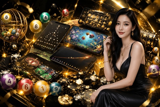 j888